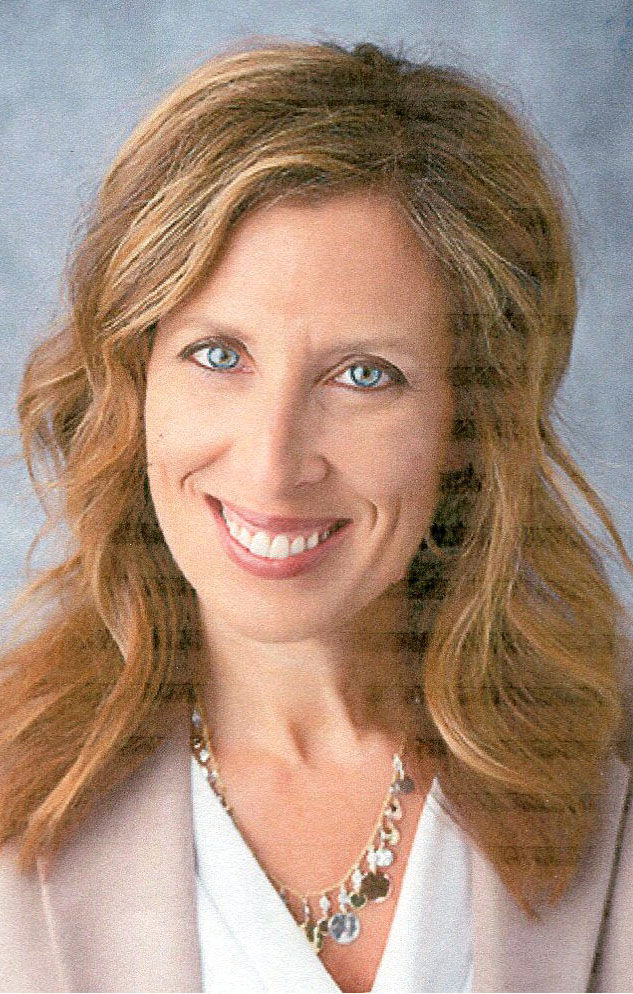 Deanna Kelly